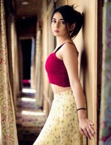 Call Girls Thiruverumbur