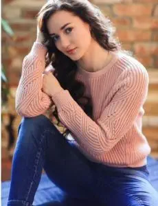 Elite escort service in Thiruverumbur for home and hotel visits