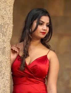 call girl service in Thiruverumbur