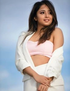 Thiruverumbur call girls